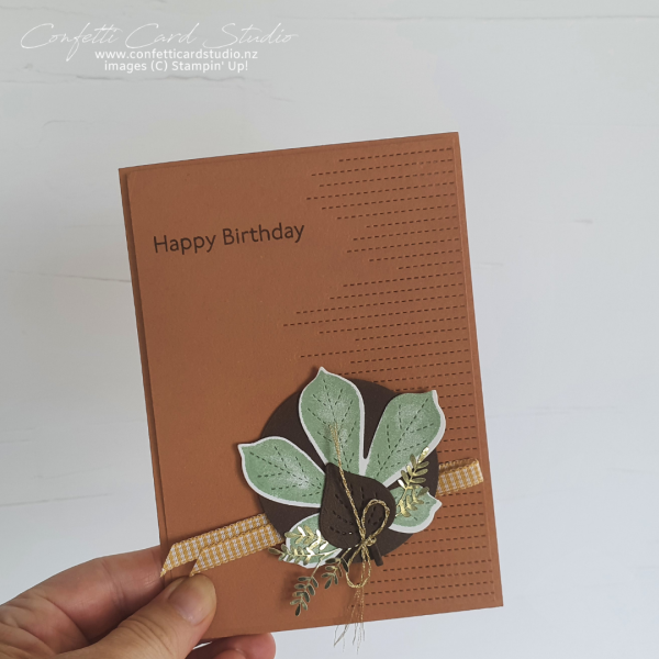 Confetti_Cards_Stitched_Leaf_Handmade_Birthday_Card
