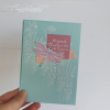 Confetti-Cards-Wild-Flower-handmade-Card