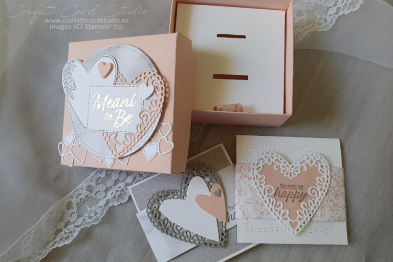Crafting_with_Confetti_Cards_Ring_Box_1