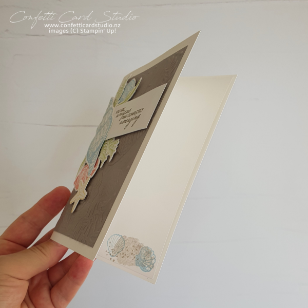Confetti_Card_Studio_Unique_Seashells_Handmade_Card