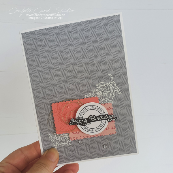 Confetti_Card_Studio_Postal_Handmade_Birthday_Card