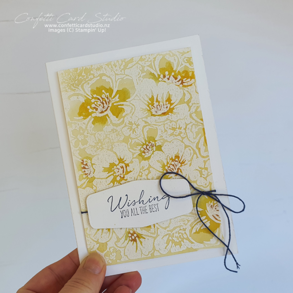 Confetti_Card_Studio_Wild_Roses_Handmade_Card