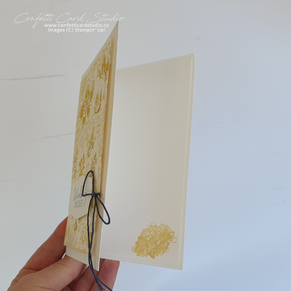 Confetti_Card_Studio_Wild_Roses_Watercolour_Inside