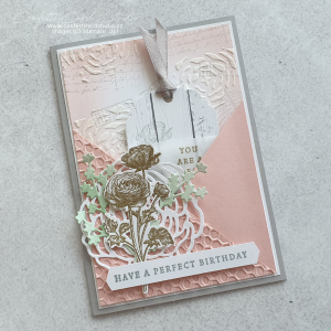 Read more about the article CRISS-CROSS BOOKMARK CARD