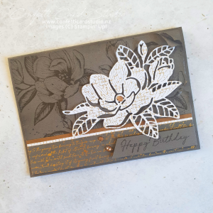 Read more about the article Vintage Effects with Magnolia Mood