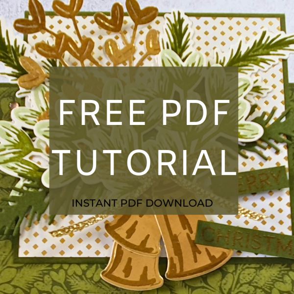 Free PDF Tutorial Download