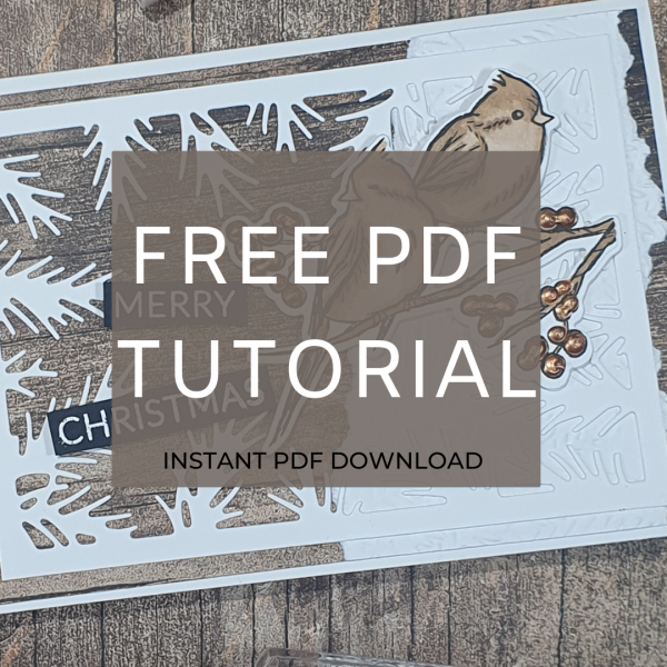 Link to download free PDF tutorial