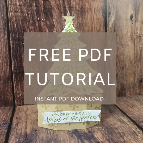 Free Tutorial Download Image