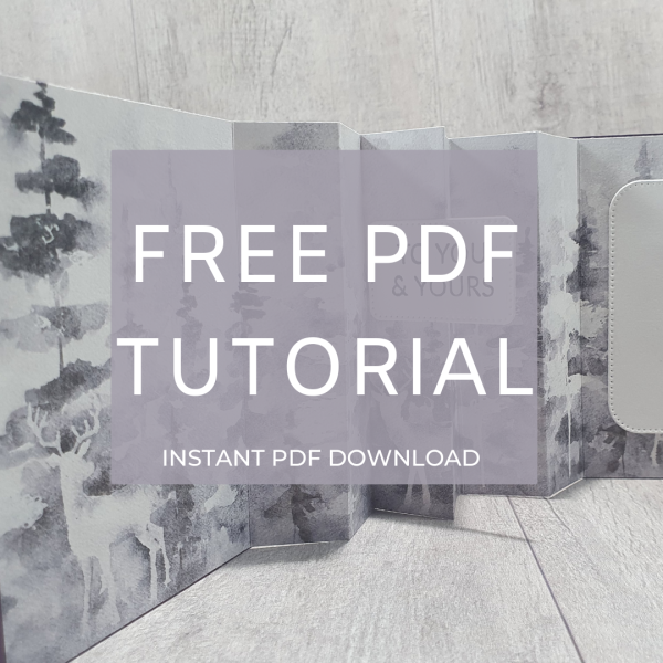 Free Tutorial Download Image