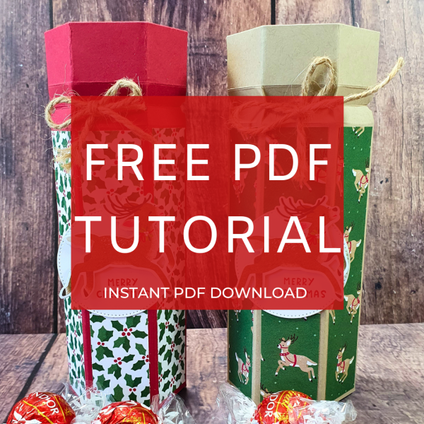 Free Tutorial Image