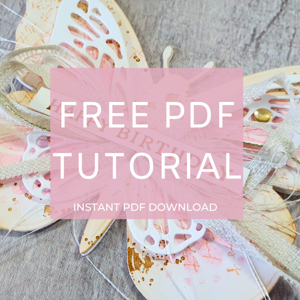 Free Tutorial Download