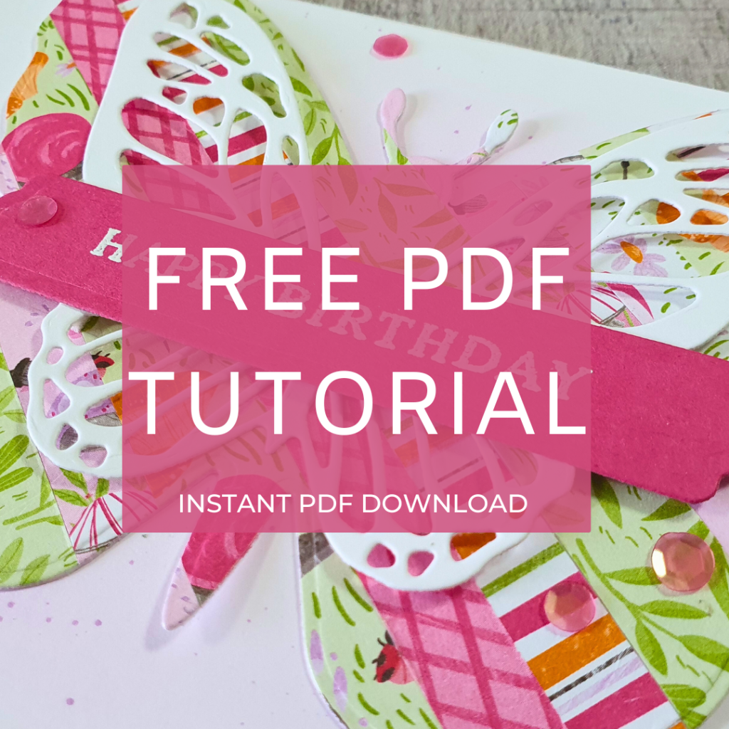 Free Tutorial Download