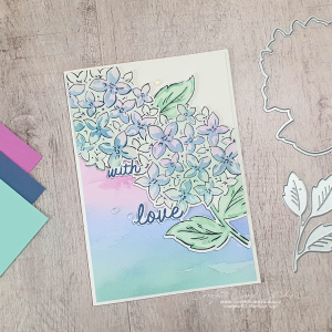 Read more about the article Thankful Garden Decorative Masks