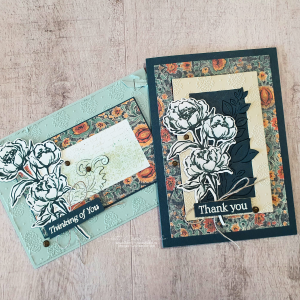 Read more about the article How to use Beautiful Motifs Dies