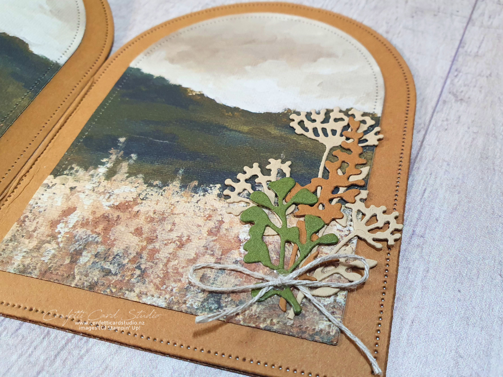 accordion fold last panel