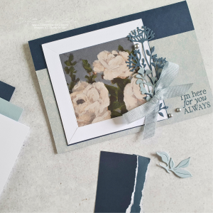 Read more about the article Resizing the Gallery Blooms Frame