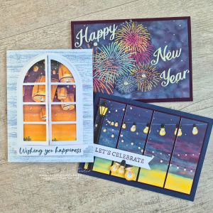 Read more about the article May 2026 Sparkling Celebrations Paper Pumpkin Alternatives